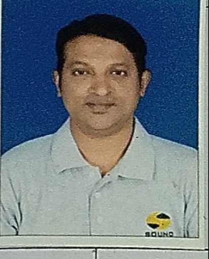 Profile-Photo